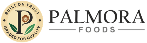 Palmora Foods